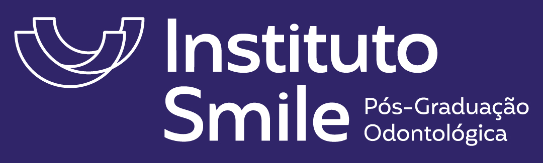 Instituto Smile